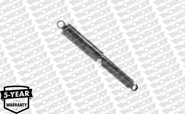 D8950 Monroe