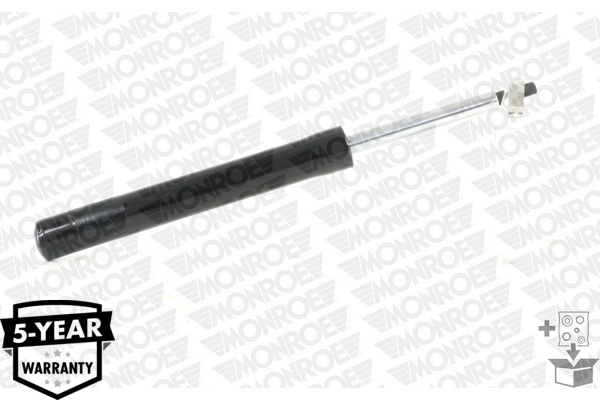 Amortyzator przedni Monroe MR826 cena, od 50,64 USD