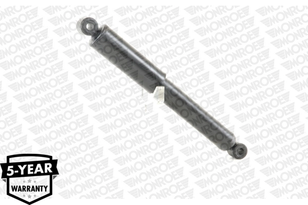 Amortyzator tylny Peugeot Boxer II awangarda (244) (2002 - 2005) cena, od 36,37 USD