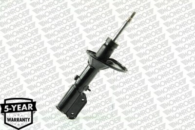 Amortyzator przedni Monroe 11534 cena, od 58,82 USD