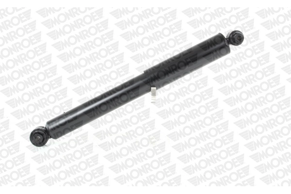 Amortyzator przedni Monroe T5184 cena, od 76,85 USD