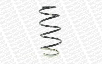 Sprężyna przednia Renault Megane III kombi (KZ0, KZ1) (2008 - 2016) cena, od 34,32 USD