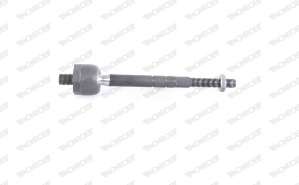 Drążek kierowniczy Mercedes A hatchback (W168) (1997 - 2004) cena, od 15,28 USD