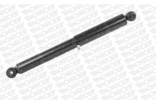 Amortyzator tylny Mercedes Benz Truck TRUCK ATEGO I ciężarówka z platformą/podwoziem (1998 - 2004) cena, od 97,32 USD