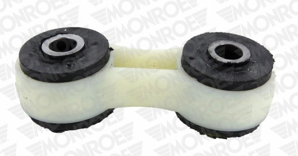 Łącznik stabilizatora tylnego Audi A6 C5 sedana (4B2, 4B4) (1997 - 2005) cena, od 12,15 USD