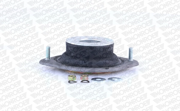 Poduszka amortyzatora przedniego Volkswagen Golf I hatchback (17) (1974 - 1985) cena, od 21,46 USD