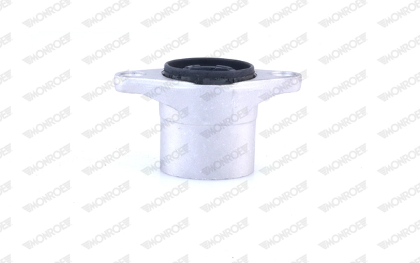 Poduszka amortyzatora tylnego Audi A6 C5 sedana (4B2, 4B4) (1997 - 2005) cena, od 19,81 USD