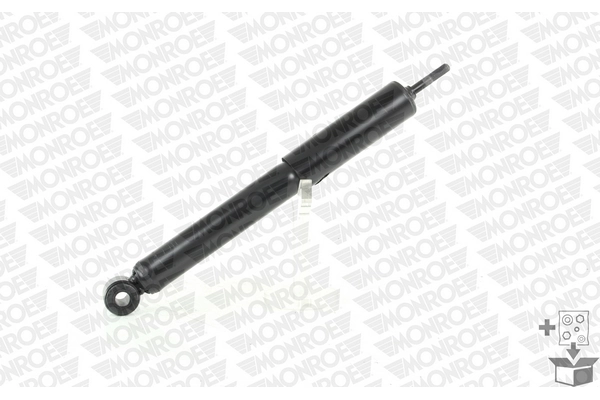 Amortyzator tylny Monroe T1303 cena, od 117,09 USD