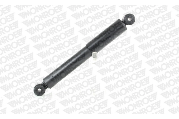 Amortyzator tylny 41225763 Fiat/Alfa/Lancia
