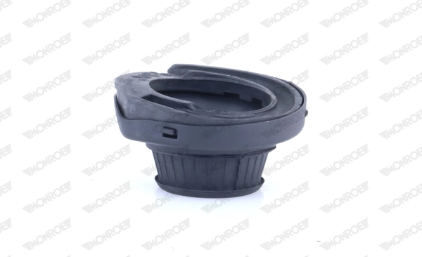 Poduszka amortyzatora tylnego Alfa Romeo 147 hatchback (937) (2001 - 2010) cena, od 41,27 USD
