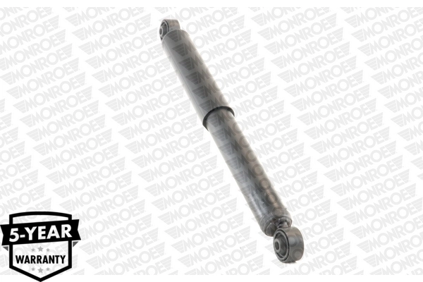 Amortyzator tylny Ford Transit IV awangarda (E) (1994 - 2000) cena, od 36,86 USD