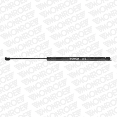 Amortyzator klapy bagażnika (3/5 drzwi-tylnych) Monroe ML6166 cena, od 12,80 USD