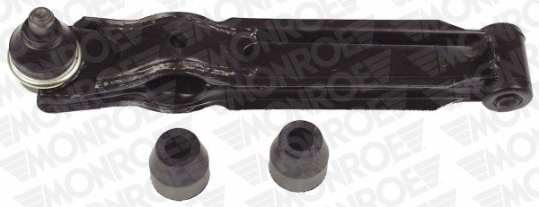 4520050 General Motors Wahacz zawieszenia przedniego dolny lewy/prawy