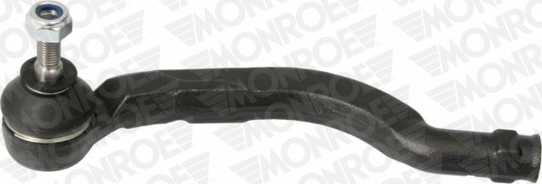 Końcówka drążka kierowniczego zewnętrzna Renault Laguna II hatchback (BG0, BG1) (2001 - 2007) cena, od 16,16 USD