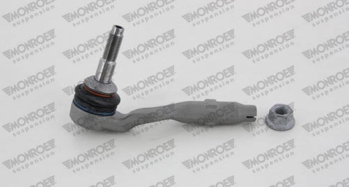 Końcówka drążka kierowniczego zewnętrzna BMW 5 sedana (F10) (2009 - 2016) cena, od 27,90 USD