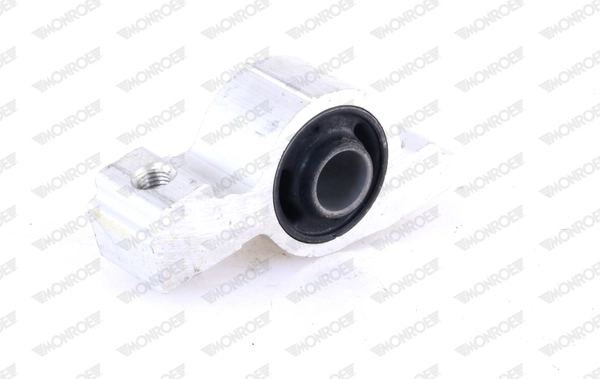 Silentblock przedniego wahacza dolnego Peugeot 406 sedana (8B) (1995 - 2004) cena, od 20,19 USD