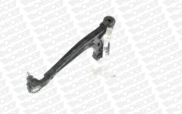 Wahacz zawieszenia przedniego dolny prawy do Fiat 500  312
