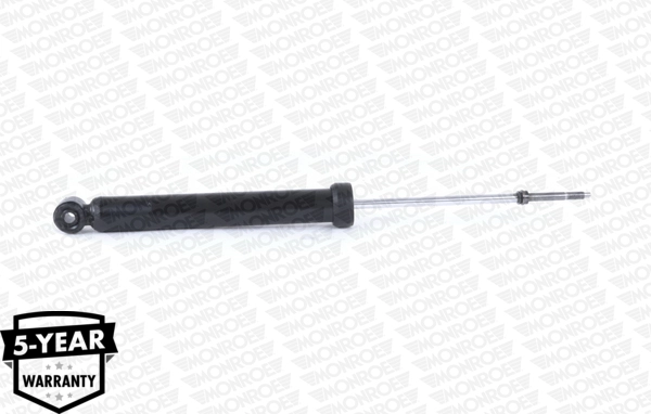 Amortyzator tylny Nissan Micra hatchback (K11) (1992 - 2003) cena, od 31,69 USD