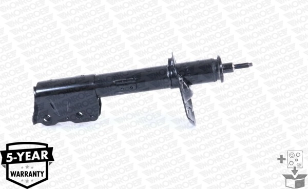 Amortyzator przedni prawy Monroe 72367ST cena, od 76,10 USD