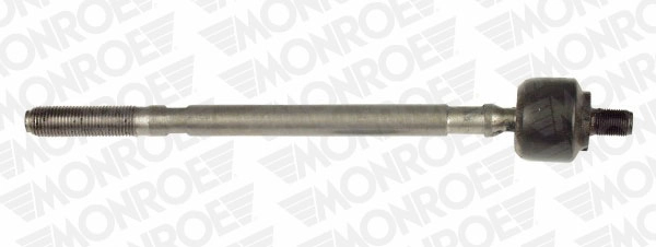 L25204 Monroe
