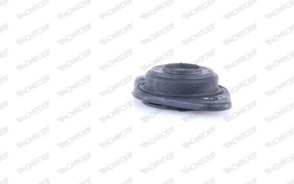 Poduszka amortyzatora przedniego do Opel Astra G F48, F08