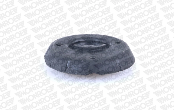  Poduszka amortyzatora przedniego Citroen C-Elysee 