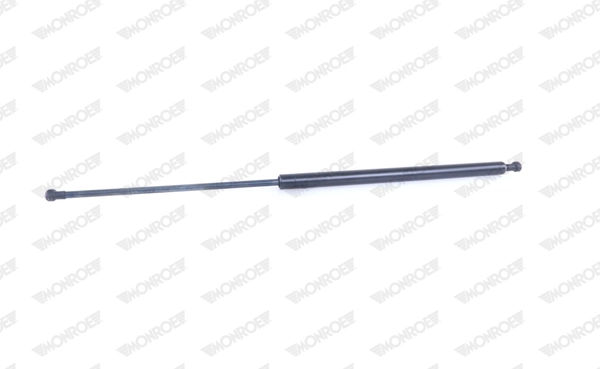 Amortyzator klapy bagażnika (3/5 drzwi-tylnych) Renault Kangoo I minivan (KC0, KC1) (1998 - 2008) cena, od 14,55 USD