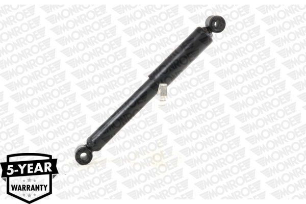 Amortyzator przedni Monroe V1102 cena, od 45,91 USD