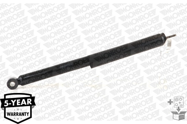 Amortyzator przedni Nissan/Infiniti 56100D8801 cena, od 39,54 USD
