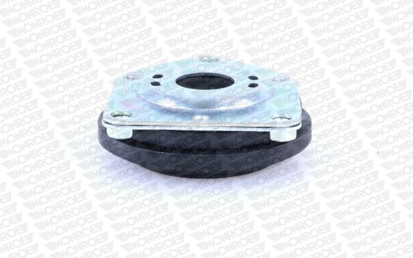 Poduszka amortyzatora przedniego Mercedes B minivan (W245) (2005 - 2011) cena, od 42,82 USD