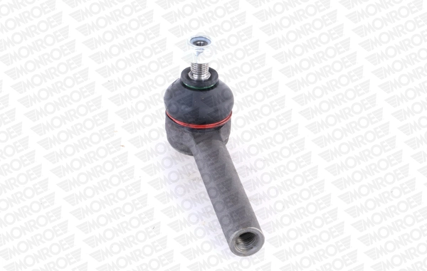 Końcówka drążka kierowniczego zewnętrzna Seat Ibiza I hatchback (021A) (1984 - 1993) cena, od 16,49 USD