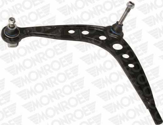 Wahacz zawieszenia przedniego dolny lewy BMW 3 sedana (E36) (1990 - 1998) cena, od 94,97 USD