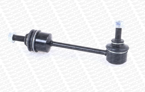 Łącznik stabilizatora tylnego Tesla Model S sedana (5YJS) (2012 - 2016) cena, od 23,12 USD