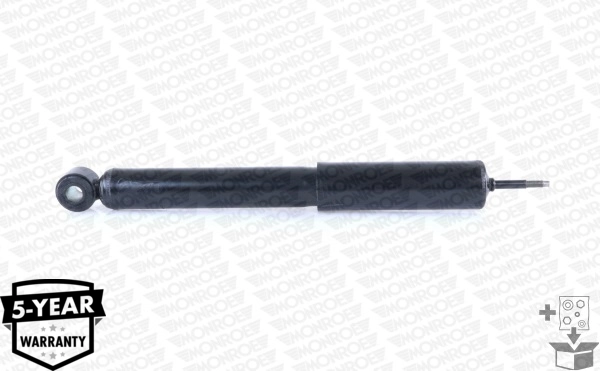 Amortyzator tylny Monroe D8015 cena, od 39,14 USD