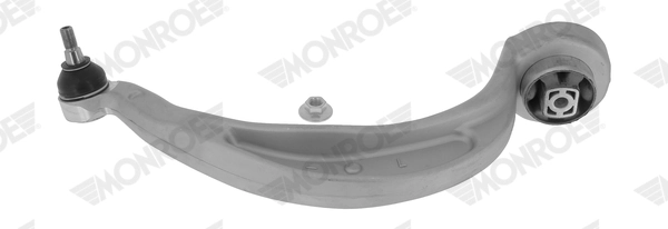L29B74 Monroe