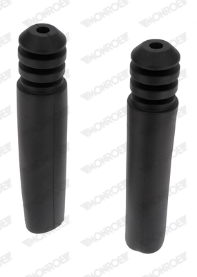 Odbój amortyzatora tylnego + osłona Nissan JUKE JPN hatchback (F15) (2010 - 2019) cena, od 20,24 USD