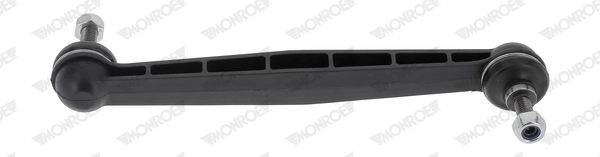  Łącznik stabilizatora przedniego Ford Mondeo 3