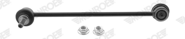 Łącznik stabilizatora przedniego do Mazda CX-3  DK