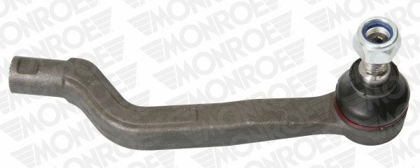 Końcówka drążka kierowniczego zewnętrzna Mercedes A hatchback (W169) (2004 - 2012) cena, od 25,14 USD
