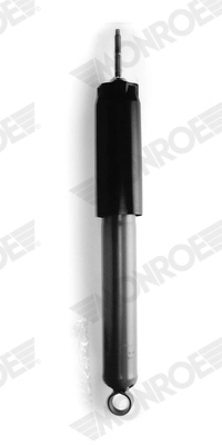 Amortyzator tylny Hyundai/Kia 4531008301 cena, od 34,80 USD