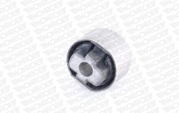 Silentblock przedniego wahacza dolnego do Peugeot Boxer III 250