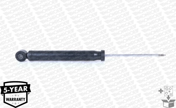 Amortyzator tylny Monroe 23987 cena, od 43,80 USD