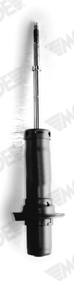 Amortyzator przedni Monroe D7009S cena, od 49,48 USD
