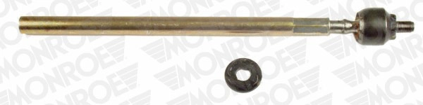 Drążek kierowniczy do Peugeot 306  7A