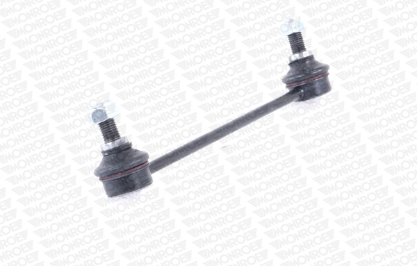 Do koszyka 90288270 General Motors Łącznik stabilizatora przedniego