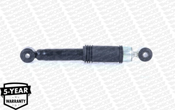 Amortyzator przedni Monroe V1197 cena, od 69,81 USD