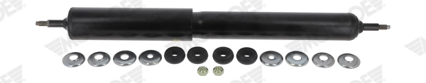 Do koszyka Amortyzator przedni Land Rover Range Rover II LP, P38A