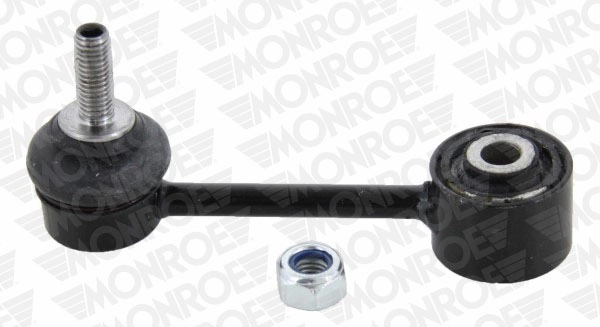 Łącznik stabilizatora tylnego do Opel Movano B X62
