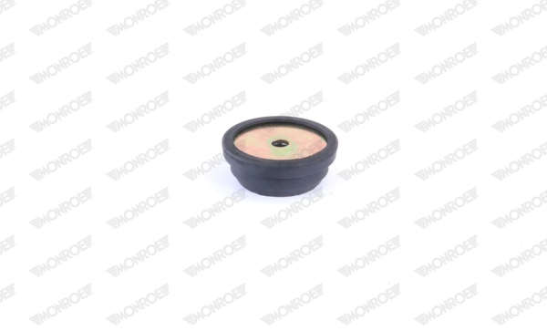 Poduszka amortyzatora tylnego Peugeot 406 kombi (8E, F) (1996 - 2004) cena, od 14,02 USD
