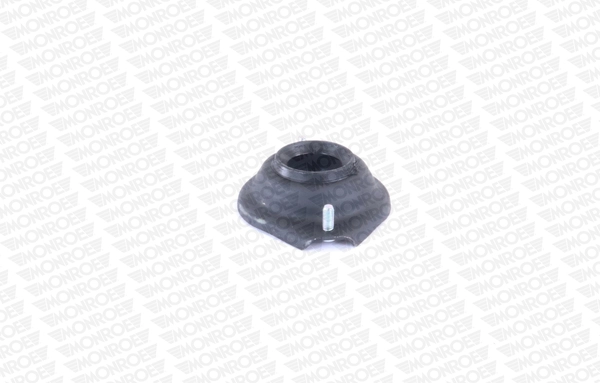 Poduszka amortyzatora przedniego Daewoo Matiz hatchback (KLYA) (1998 - 2008) cena, od 11,97 USD